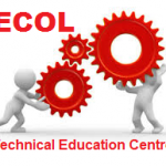 cropped-TECOL-Logo.png